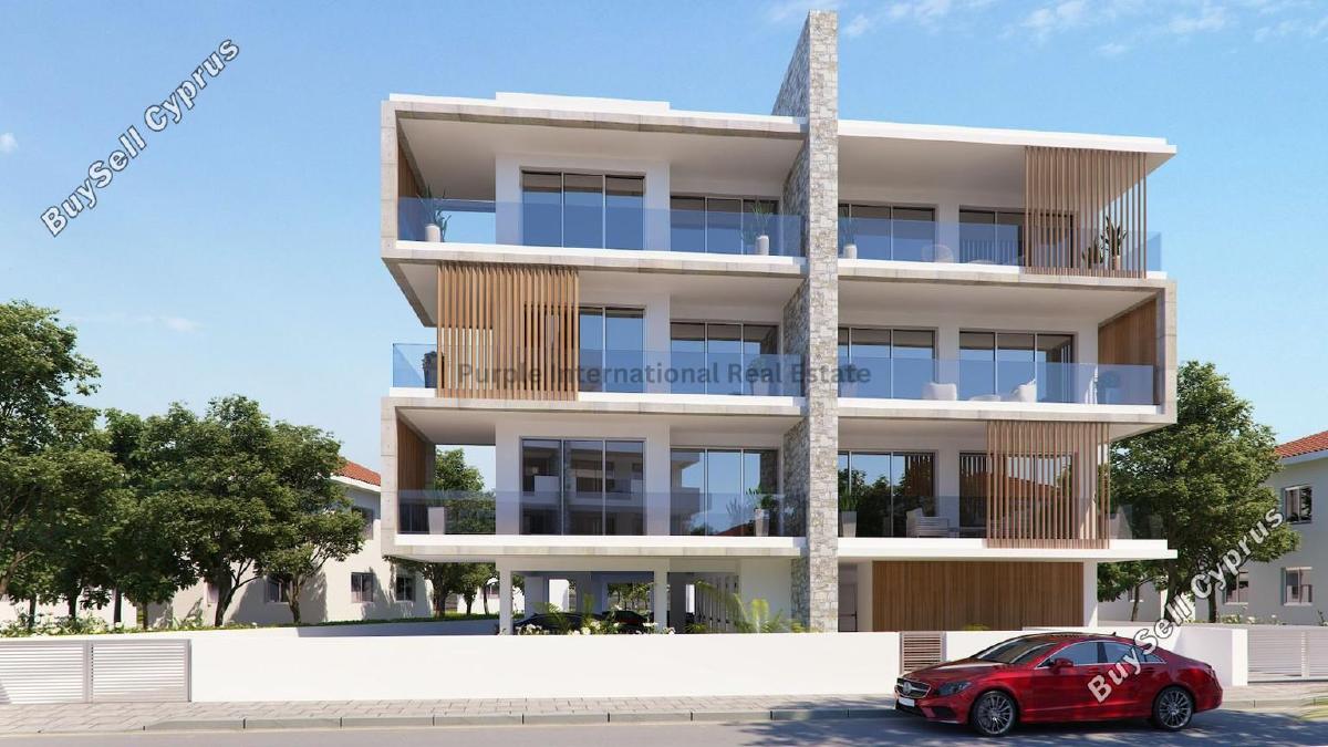 2 bedroom apartment for sale kato polemidia limassol 7898847 image 11094208