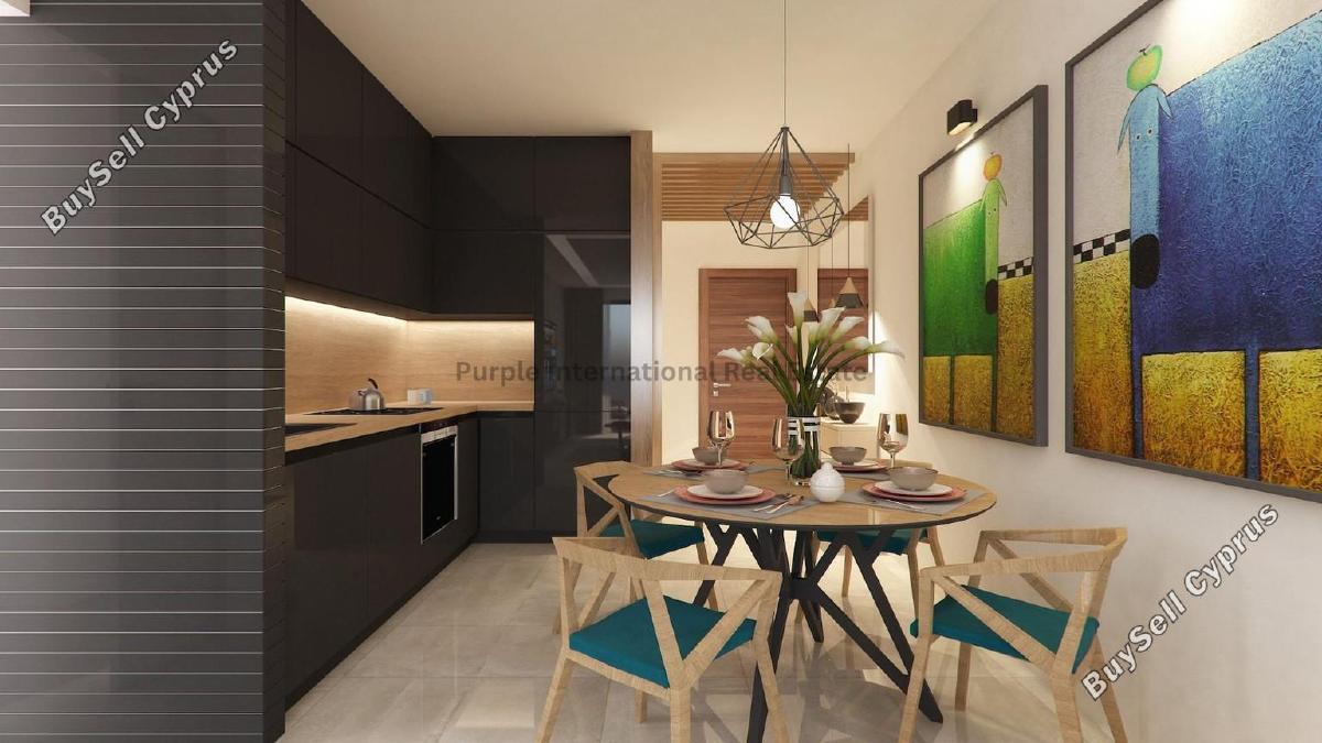 2 bedroom apartment for sale kato polemidia limassol 7898847 image 11094210