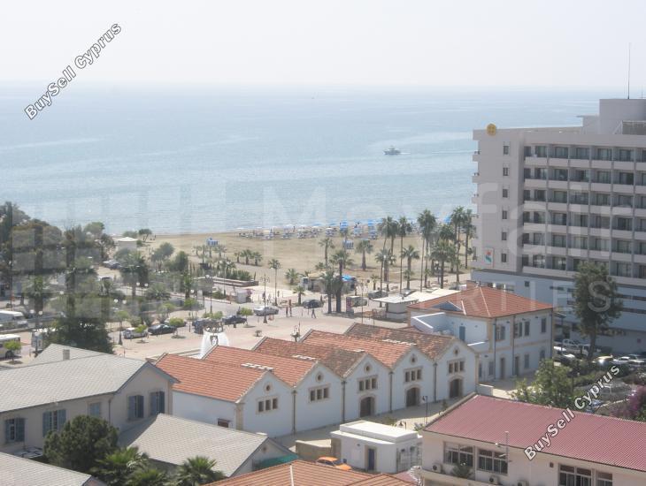 2 bedroom apartment for sale larnaca municipality larnaca 7873847 image 11395568