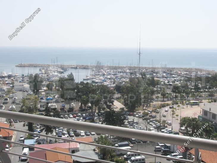 2 bedroom apartment for sale larnaca municipality larnaca 7873847 image 11395569
