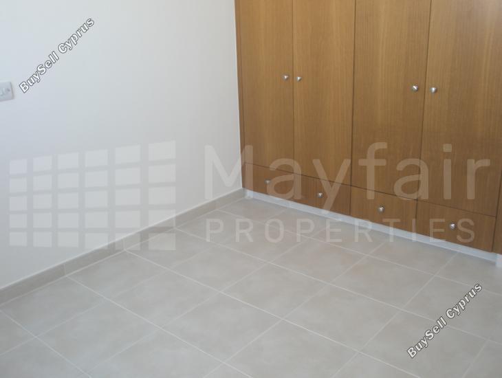 2 bedroom apartment for sale larnaca municipality larnaca 7873847 image 11395570