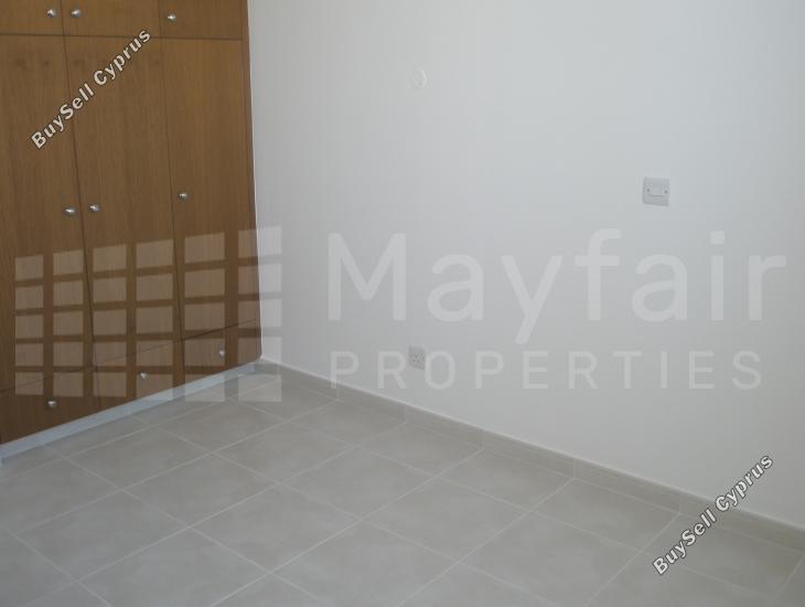 2 bedroom apartment for sale larnaca municipality larnaca 7873847 image 11395571