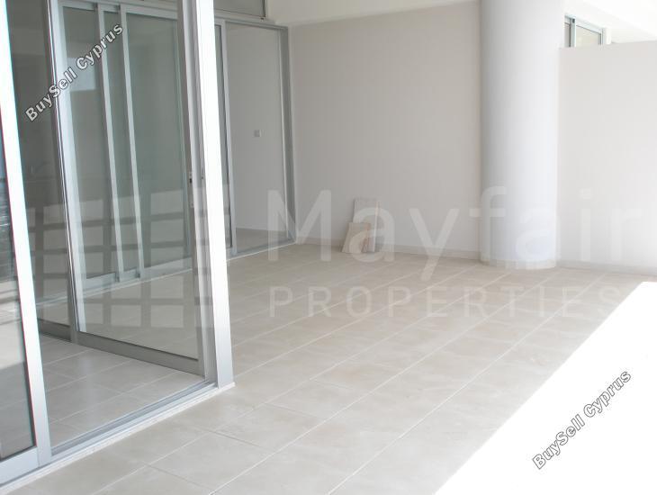 2 bedroom apartment for sale larnaca municipality larnaca 7873847 image 11395573