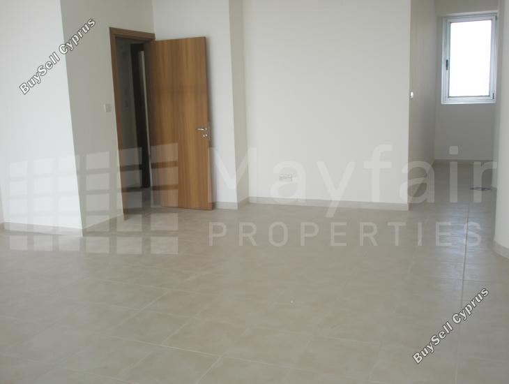 2 bedroom apartment for sale larnaca municipality larnaca 7873847 image 11395576