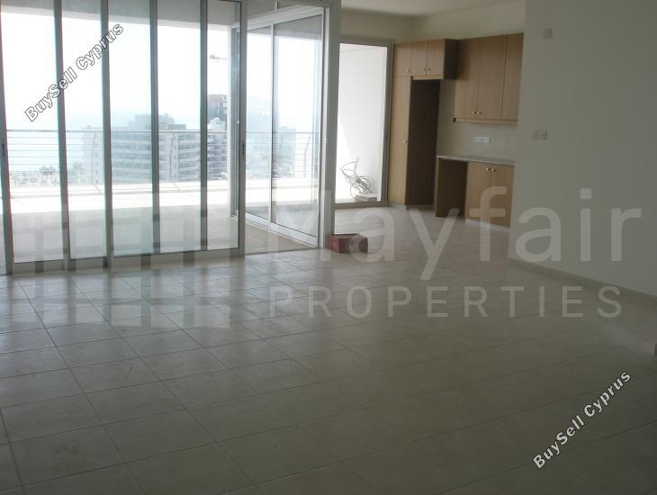 2 bedroom apartment for sale larnaca municipality larnaca 7873847 image 11395577