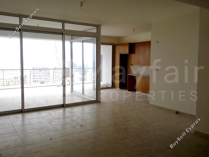 2 bedroom apartment for sale larnaca municipality larnaca 7873847 image 11395579