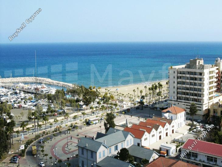 2 bedroom apartment for sale larnaca municipality larnaca 7873847 image 11395580