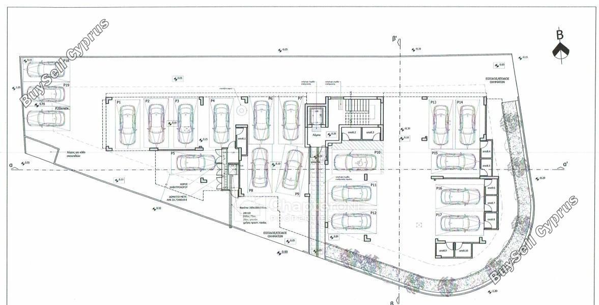 2 bedroom apartment for sale latsia nicosia 8359847 image 14539617
