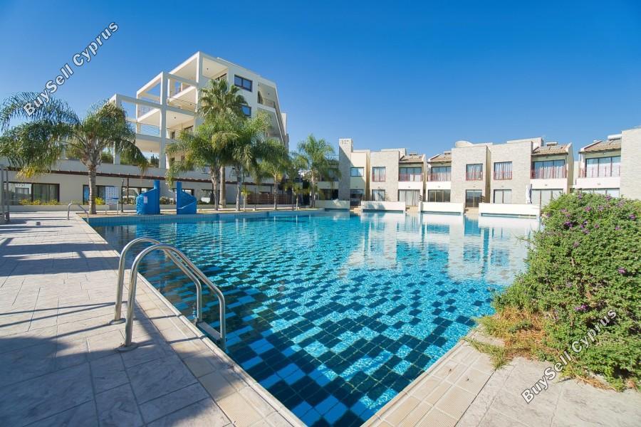 2 bedroom apartment for sale mouttagiaka limassol 7734847 image 10163474