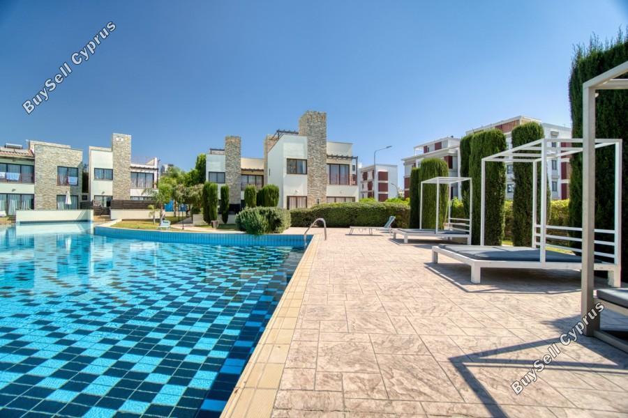 2 bedroom apartment for sale mouttagiaka limassol 7734847 image 10163475