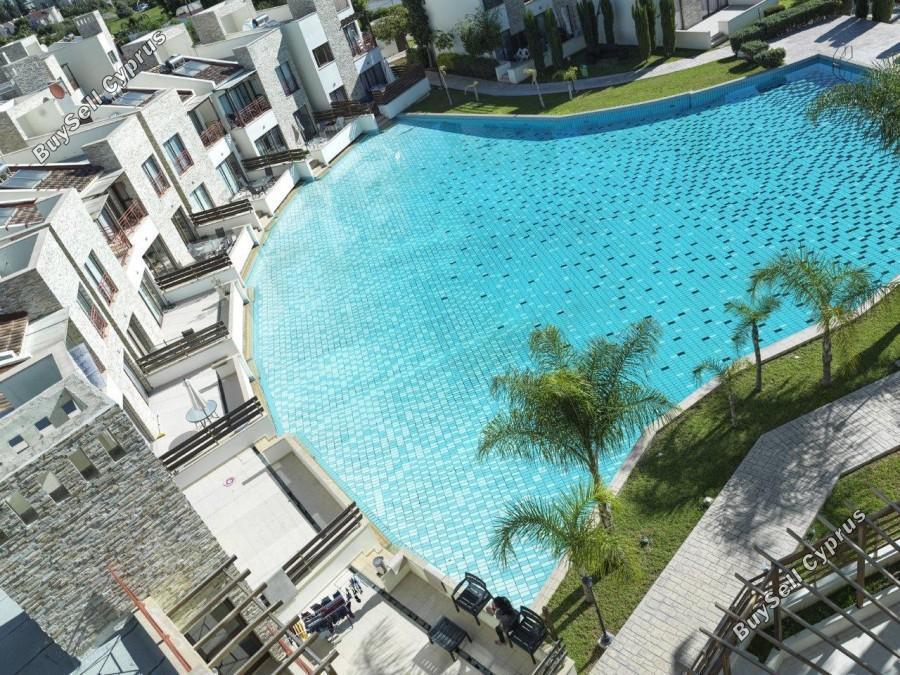 2 bedroom apartment for sale mouttagiaka limassol 7734847 image 10163479