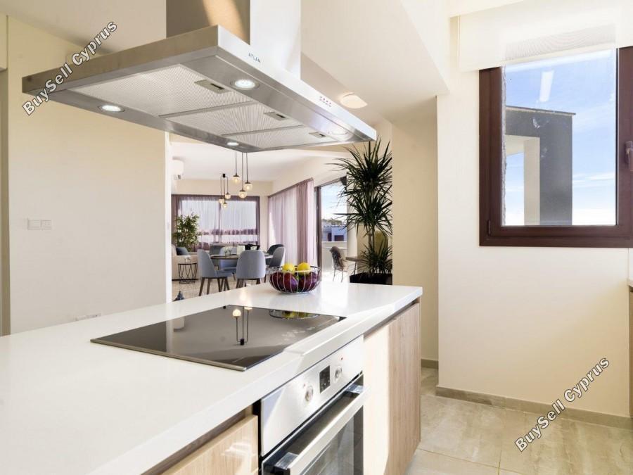 2 bedroom apartment for sale mouttagiaka limassol 7734847 image 10163480