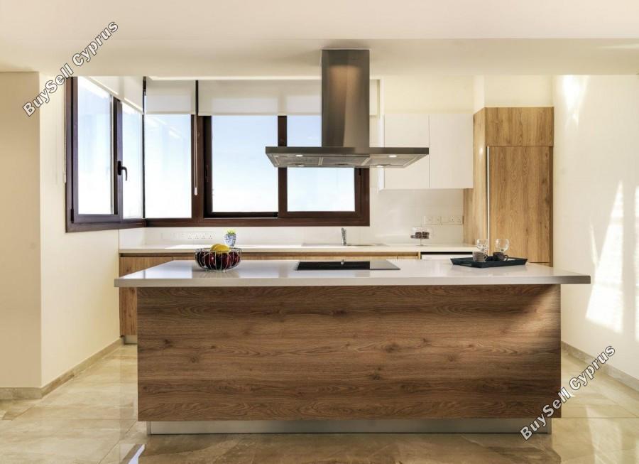 2 bedroom apartment for sale mouttagiaka limassol 7734847 image 10163481