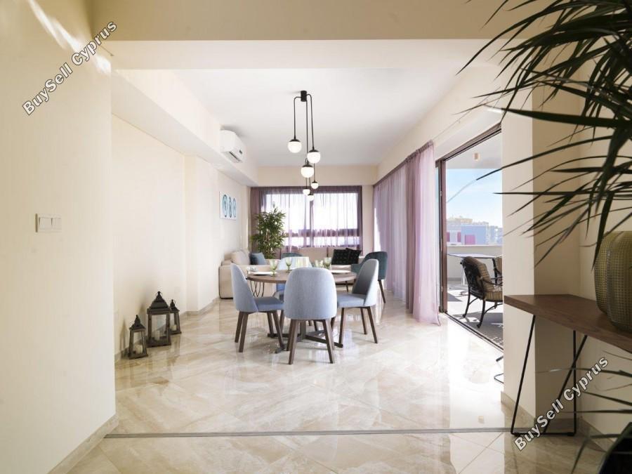 2 bedroom apartment for sale mouttagiaka limassol 7734847 image 10163484