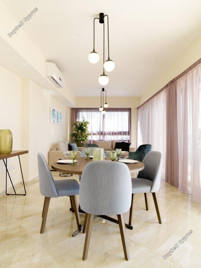 2 bedroom apartment for sale mouttagiaka limassol 7734847 image 10163485