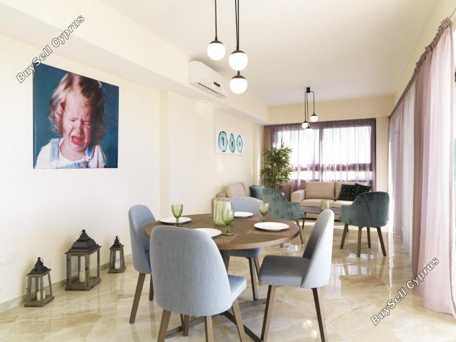 2 bedroom apartment for sale mouttagiaka limassol 7734847 image 10163486
