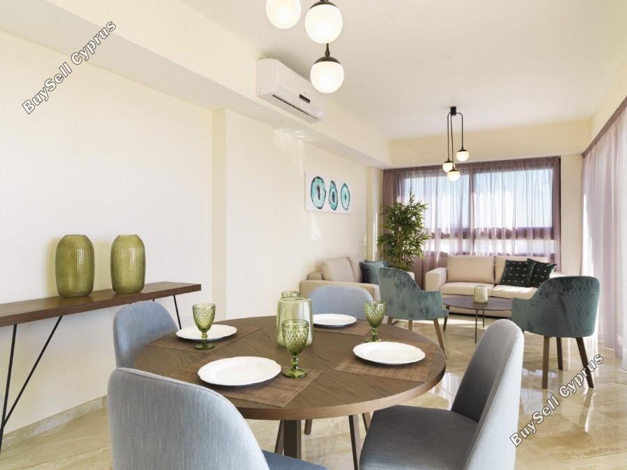 2 bedroom apartment for sale mouttagiaka limassol 7734847 image 10163487