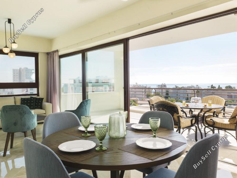2 bedroom apartment for sale mouttagiaka limassol 7734847 image 10163488