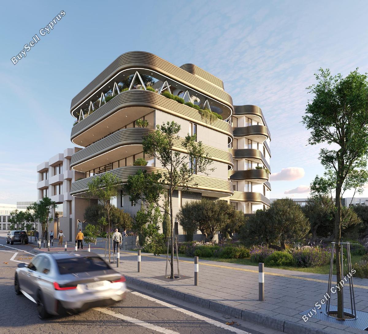 2 bedroom apartment for sale paphos municipality paphos 1691847 image 15396944