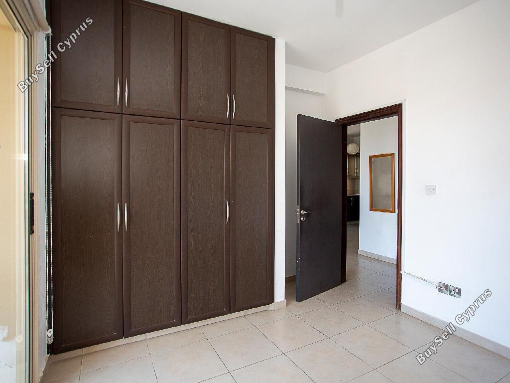 2 bedroom apartment for sale paphos municipality paphos 8941847 image 17684175