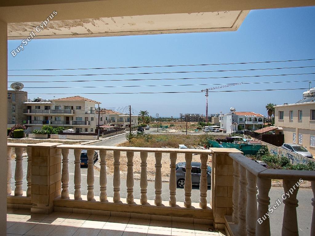 2 bedroom apartment for sale paphos municipality paphos 8941847 image 17684182