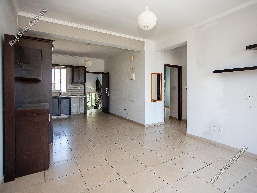 2 bedroom apartment for sale paphos municipality paphos 8941847 image 17684184