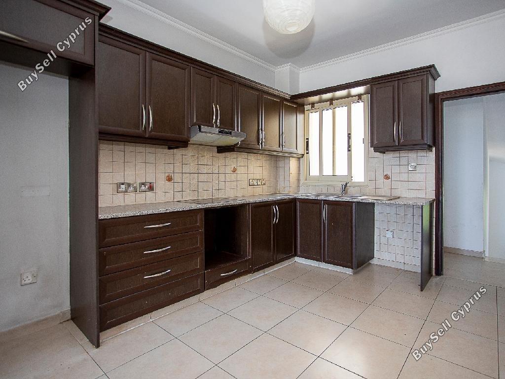 2 bedroom apartment for sale paphos municipality paphos 8941847 image 17684191