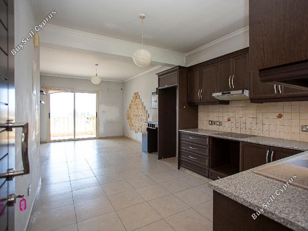 2 bedroom apartment for sale paphos municipality paphos 8941847 image 17684193