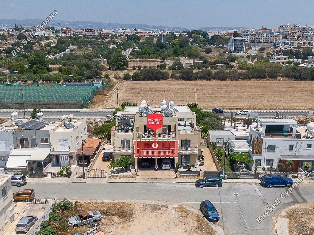 2 bedroom apartment for sale paphos municipality paphos 8941847 image 17684196