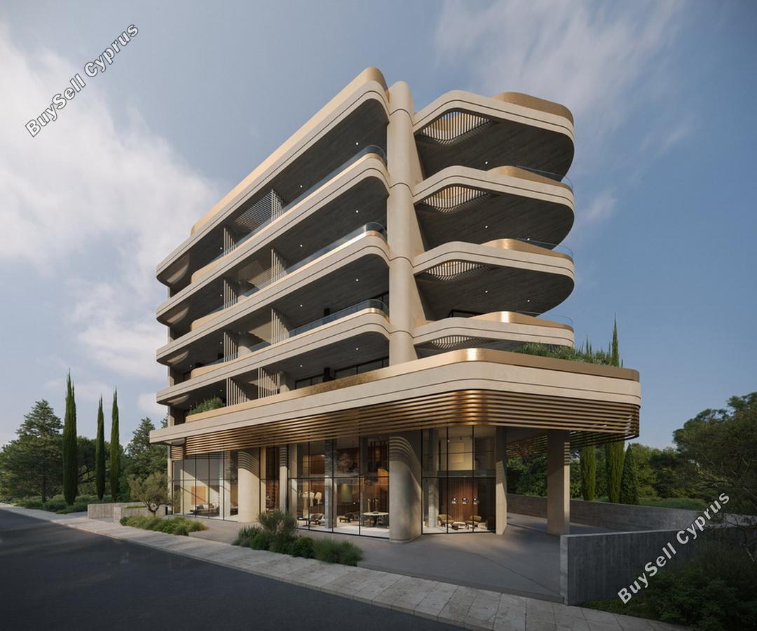 2 bedroom apartment for sale paralimni famagusta 7625847 image 9835067