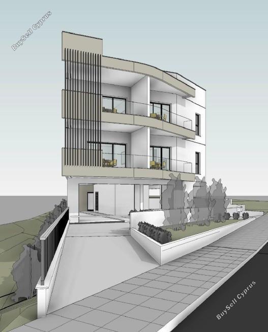 2 bedroom apartment for sale parekklisia limassol 7660847 image 14327776