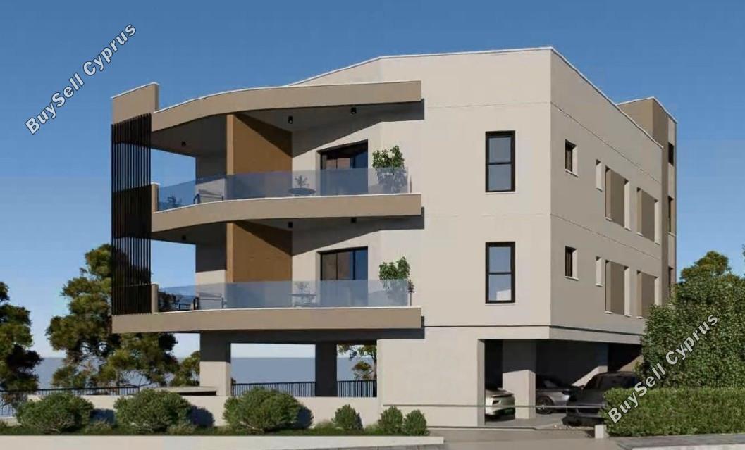 2 bedroom apartment for sale parekklisia limassol 7660847 image 14567019