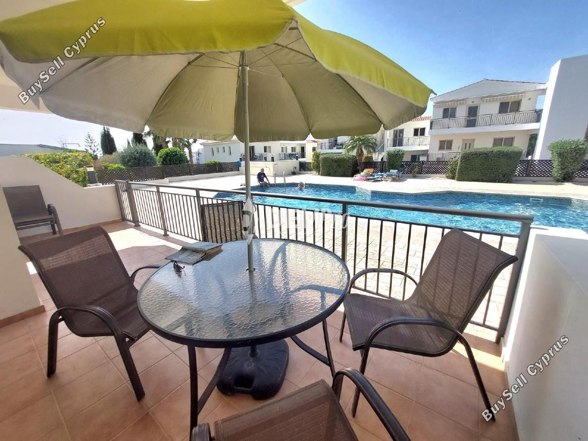 2 bedroom apartment for sale peyia paphos 7812847 image 14371006