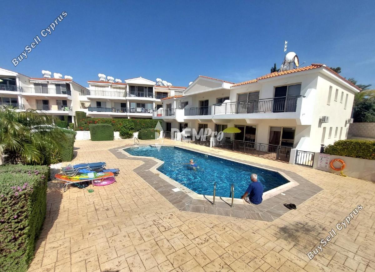 2 bedroom apartment for sale peyia paphos 7812847 image 14371007