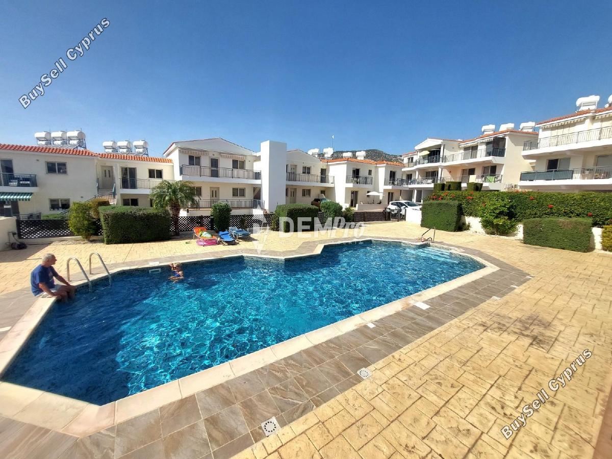 2 bedroom apartment for sale peyia paphos 7812847 image 14371008