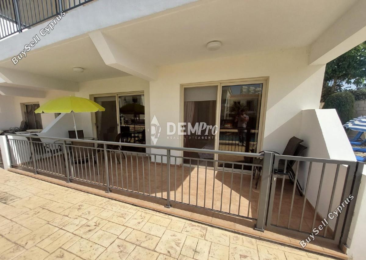 2 bedroom apartment for sale peyia paphos 7812847 image 14371009