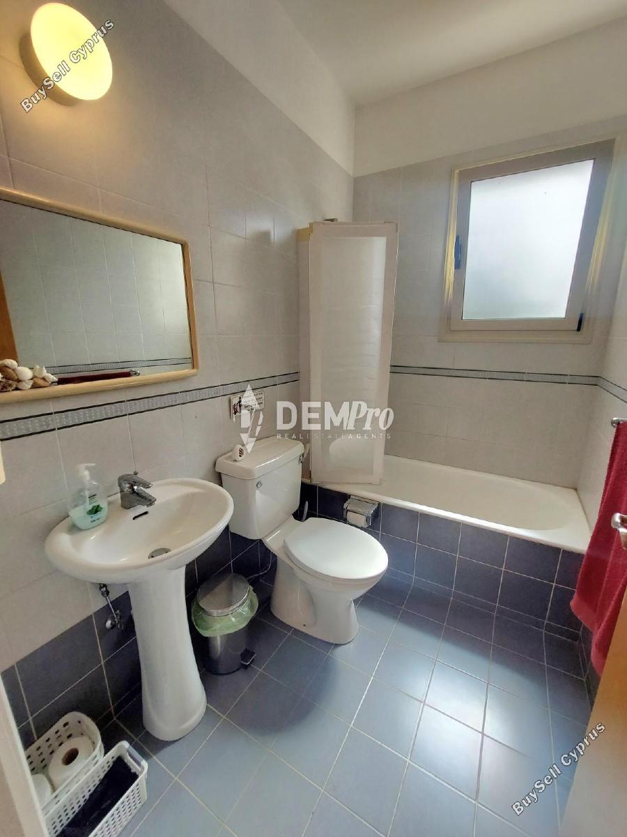 2 bedroom apartment for sale peyia paphos 7812847 image 14371011