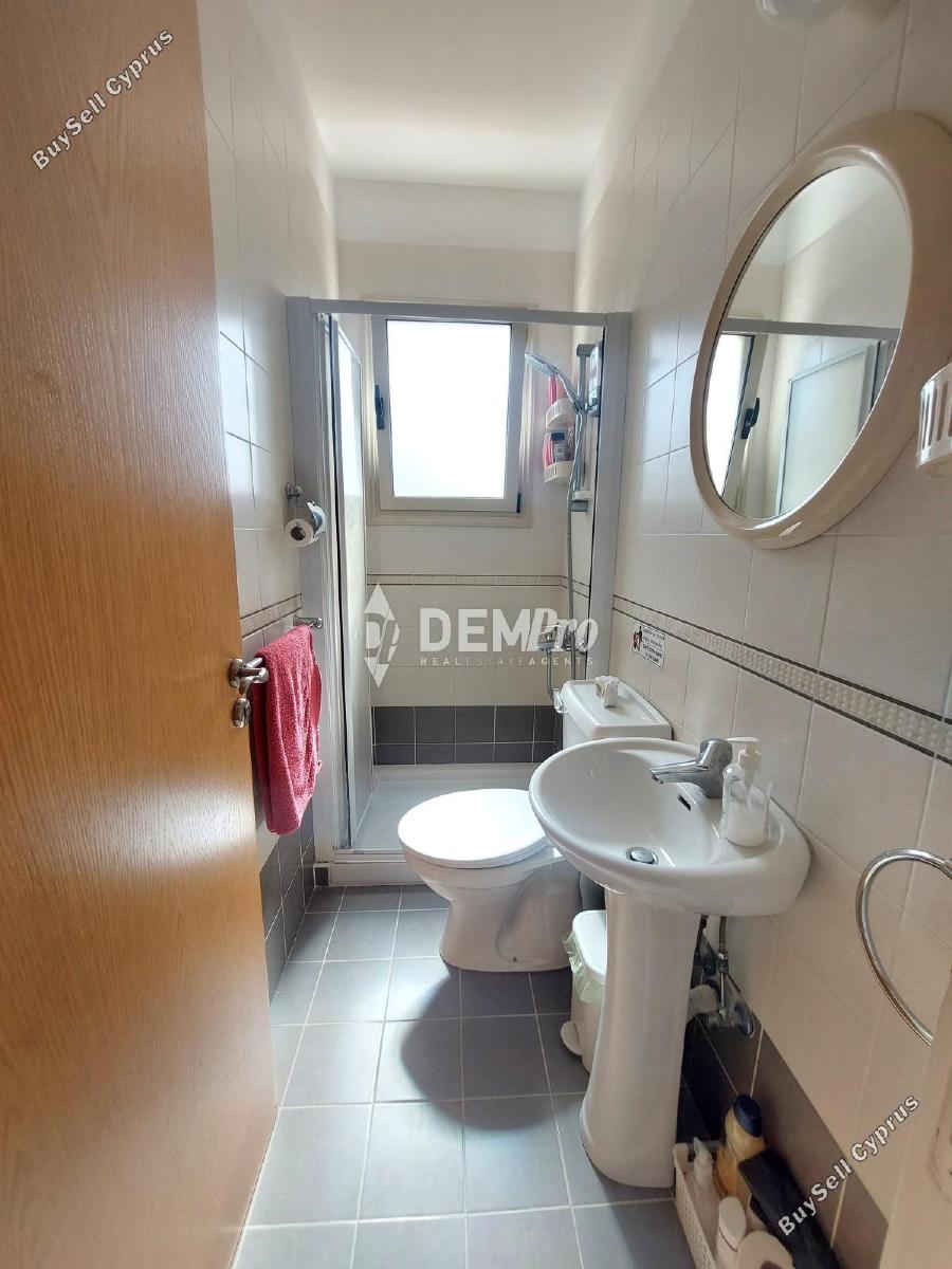 2 bedroom apartment for sale peyia paphos 7812847 image 14371012
