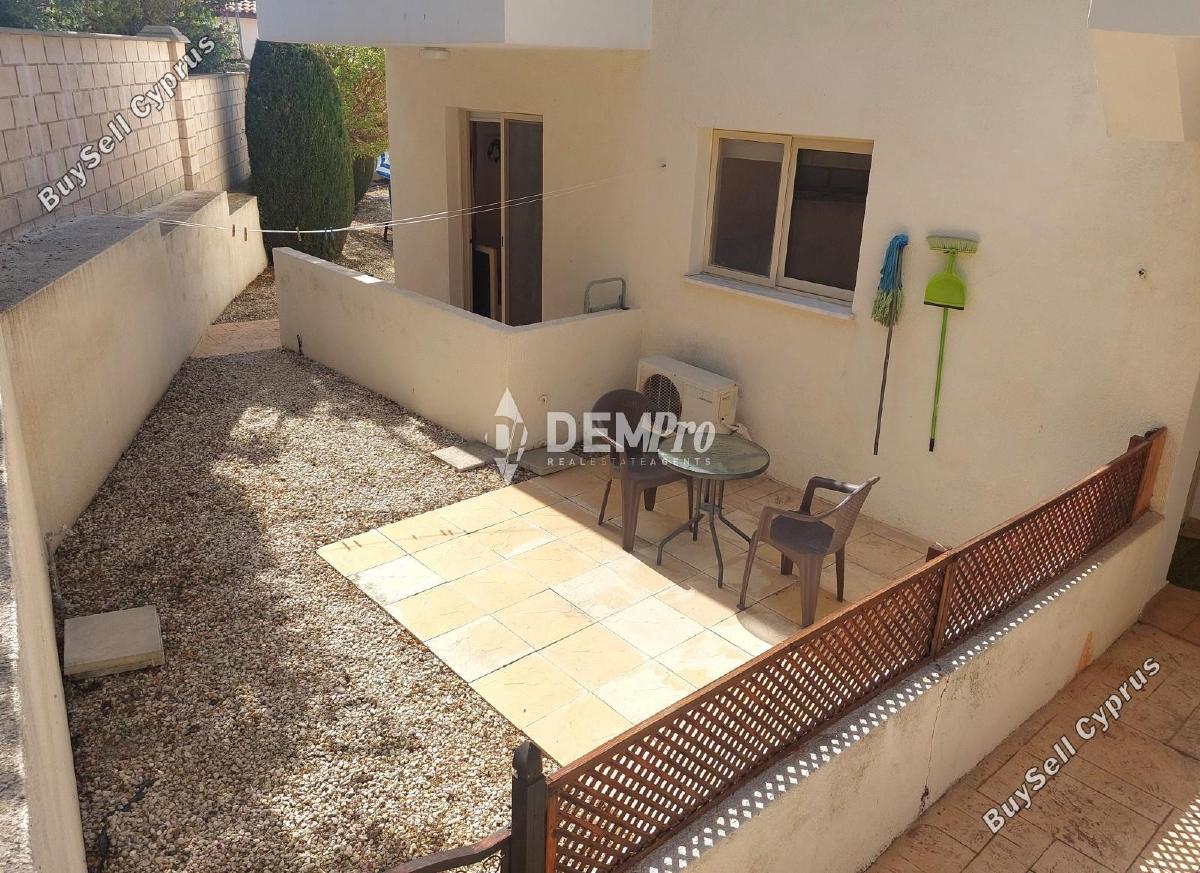 2 bedroom apartment for sale peyia paphos 7812847 image 14371014
