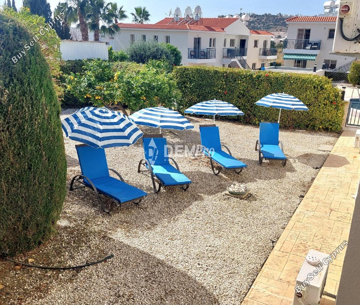 2 bedroom apartment for sale peyia paphos 7812847 image 14371015