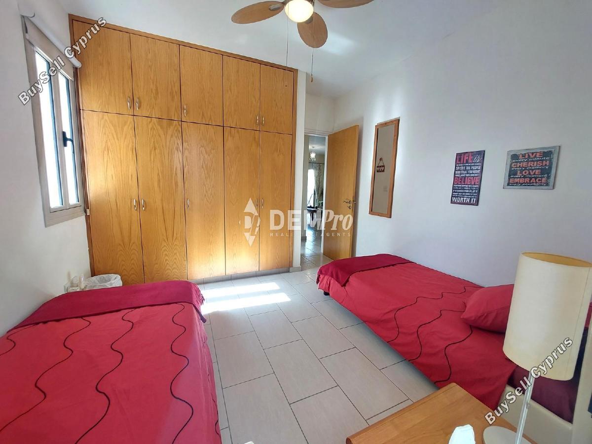 2 bedroom apartment for sale peyia paphos 7812847 image 14371016