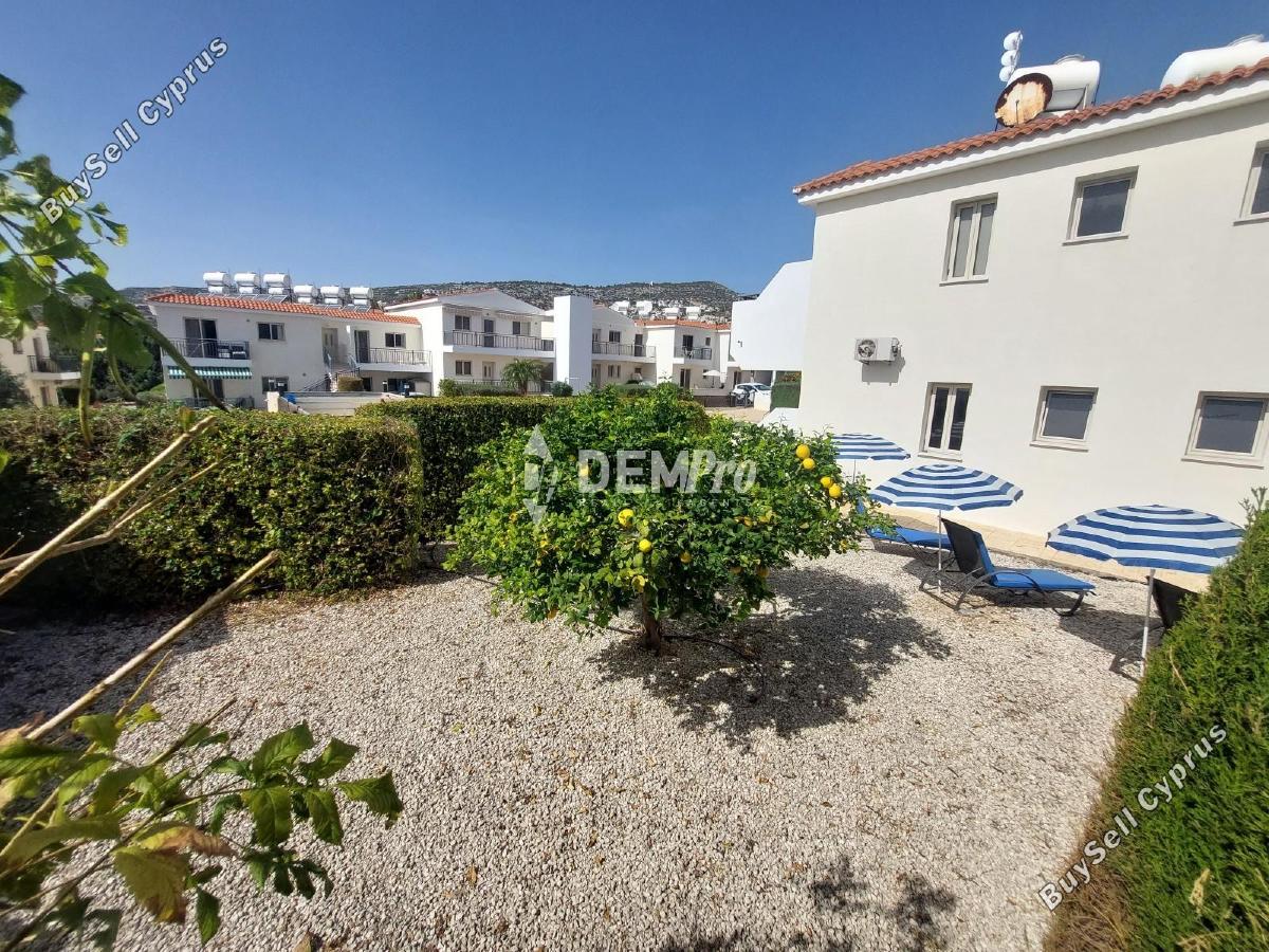 2 bedroom apartment for sale peyia paphos 7812847 image 14371018