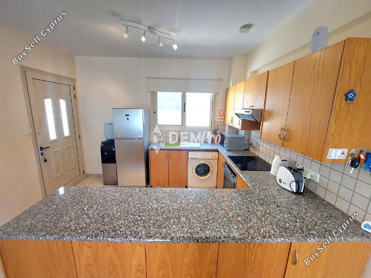 2 bedroom apartment for sale peyia paphos 7812847 image 14371020
