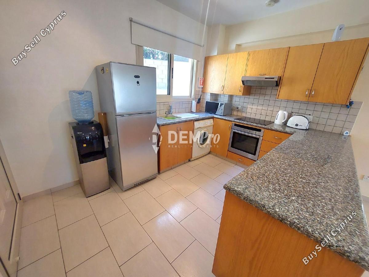 2 bedroom apartment for sale peyia paphos 7812847 image 14371021