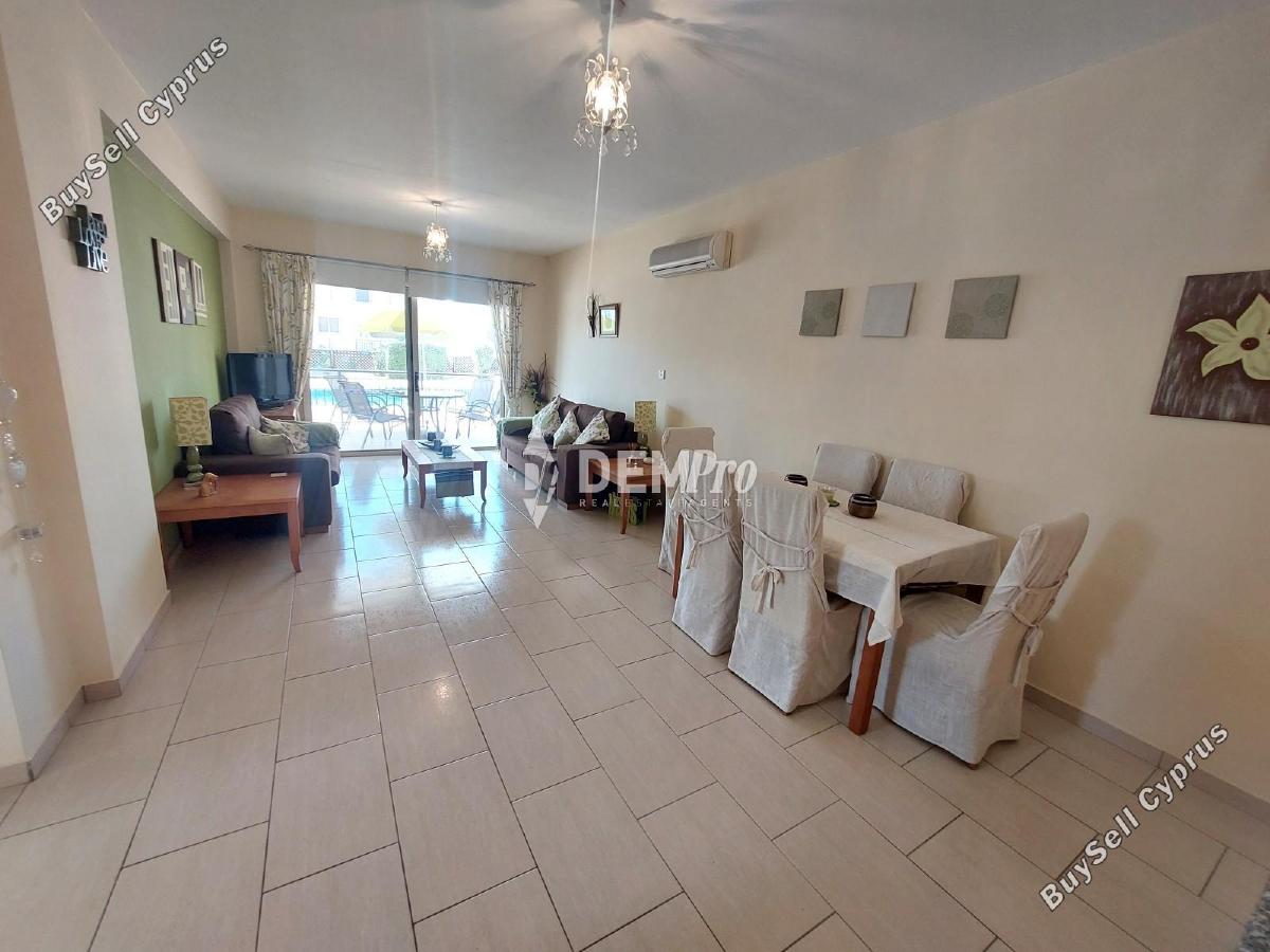 2 bedroom apartment for sale peyia paphos 7812847 image 14371022