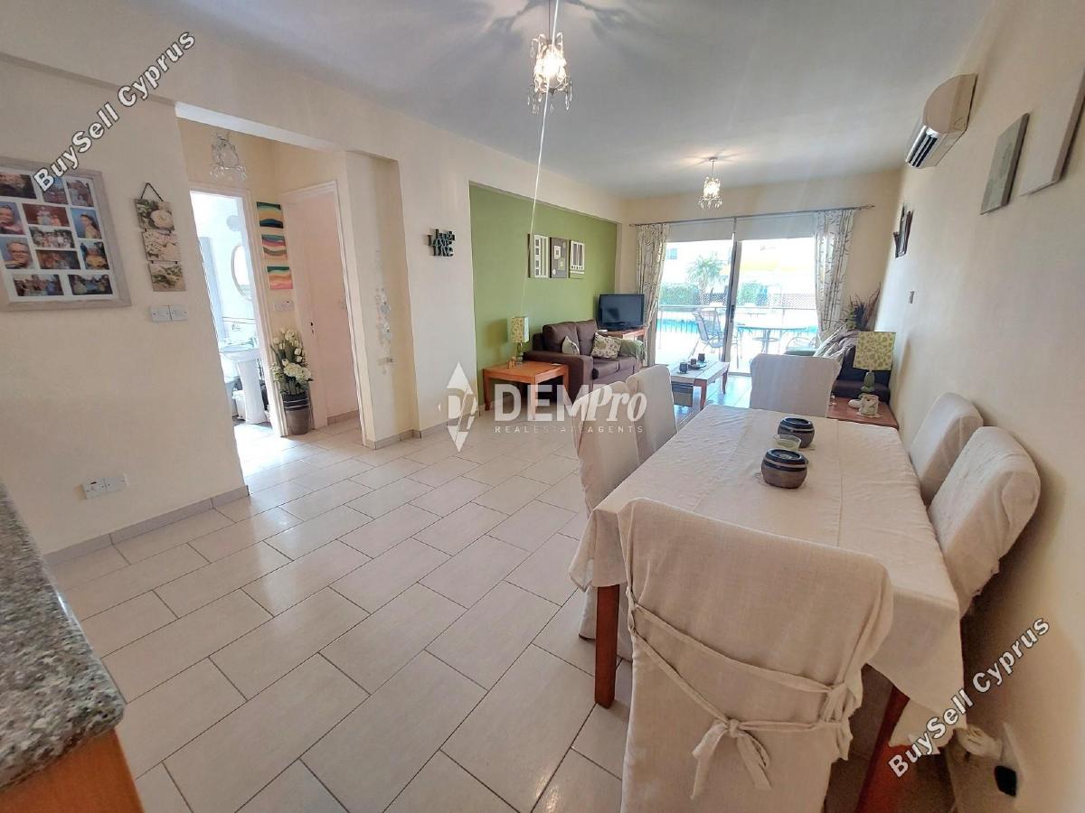 2 bedroom apartment for sale peyia paphos 7812847 image 14371023