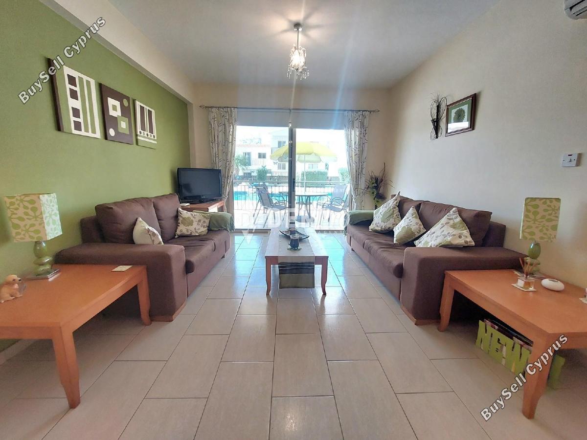2 bedroom apartment for sale peyia paphos 7812847 image 14371026