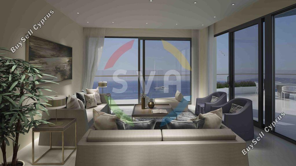 2 bedroom apartment for sale potamos germasogeias limassol 8214847 image 15068847