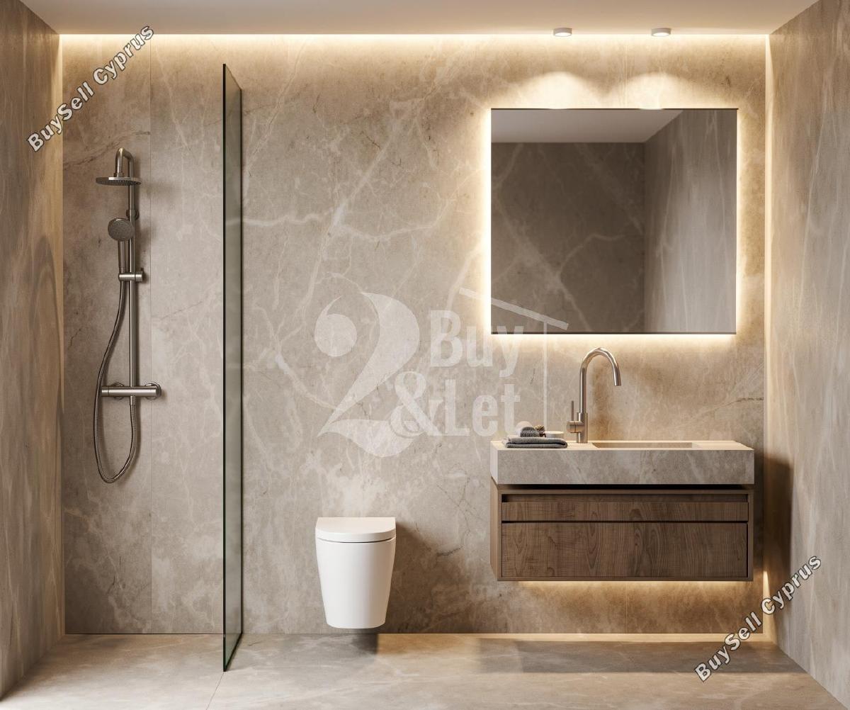 2 bedroom apartment for sale sotiros agios ioannis larnaca larnaca 8810847 image 16851302