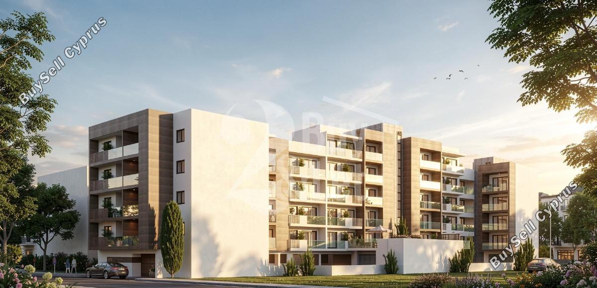 2 bedroom apartment for sale sotiros agios ioannis larnaca larnaca 8810847 image 16851306